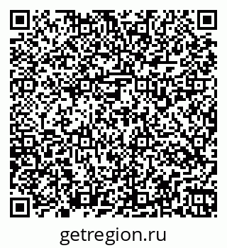 79263135881