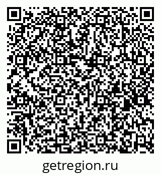 79263135890