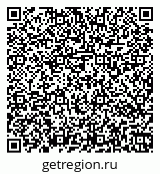 79263136010
