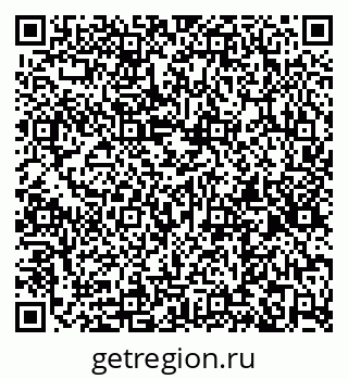 79263136011