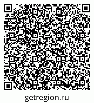 79263136012