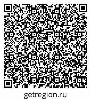 79263136013