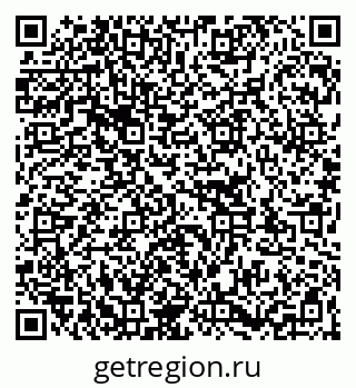 79263136018