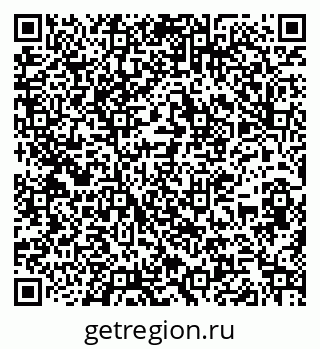 79263136102