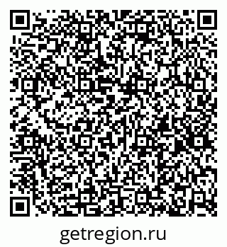 79263136103