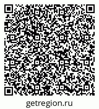 79263136105