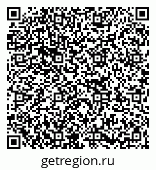 79263136107