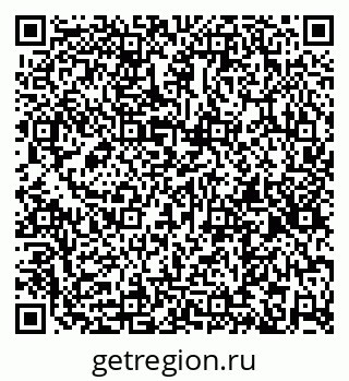 79263136108