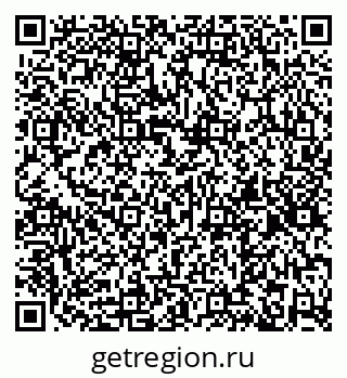 79263136109