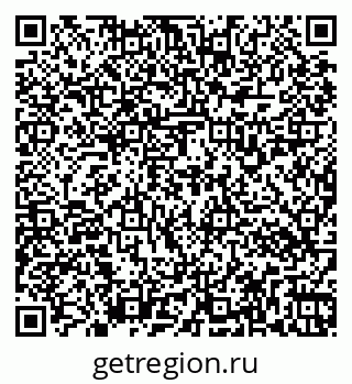 79263136113