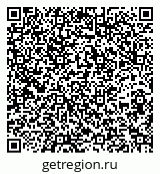 79263136114