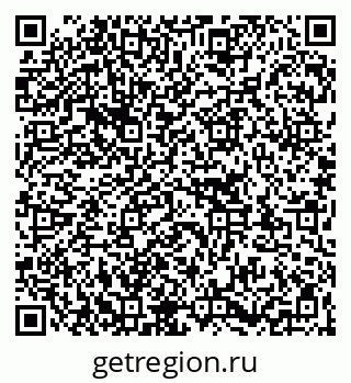 79263136115