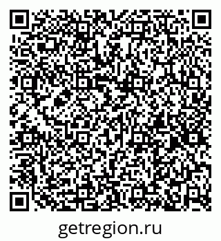 79263136117