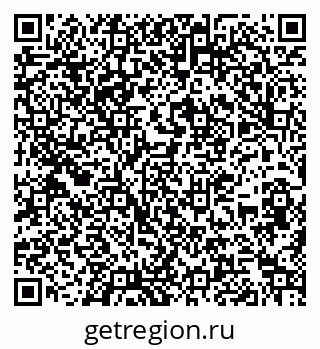 79263136124