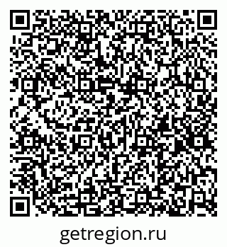 79263136125