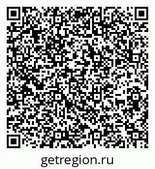 79263136127