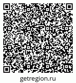 79263136128