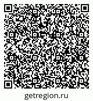 79263136131