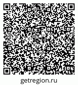 79263136132