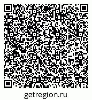 79263136134
