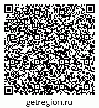 79263136136