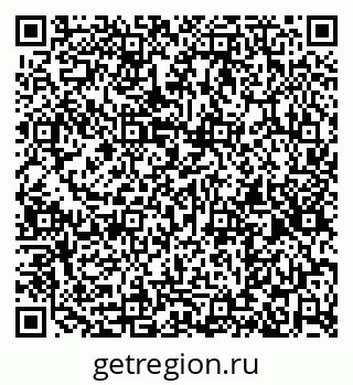 79263136137