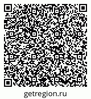 79263136139