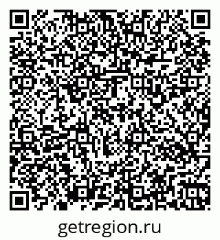 79263136141