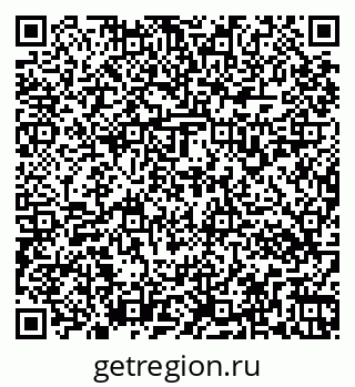 79263136142
