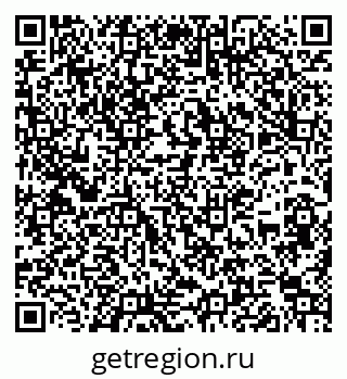 79263136145