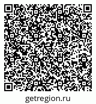 79263136146