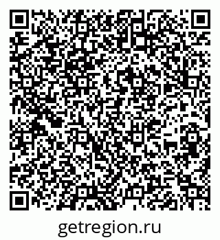 79263136147