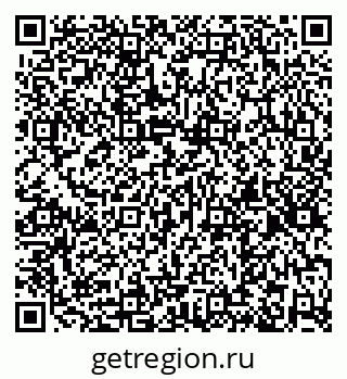 79263136148