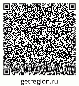 79263136151