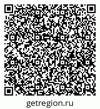 79263136152