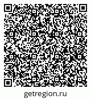 79263136153