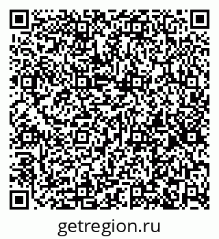 79263136155