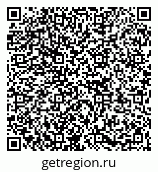 79263136157