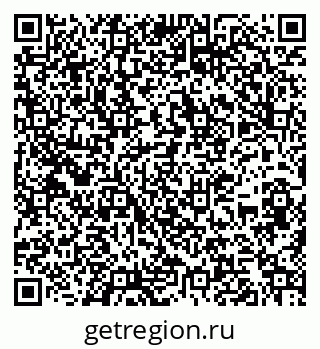 79263136159