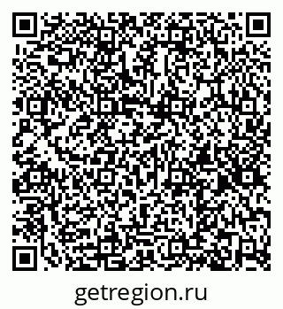 79263136160