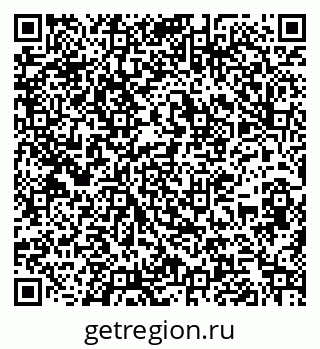 79263136162