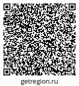 79263136164