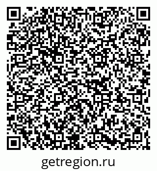 79263136165