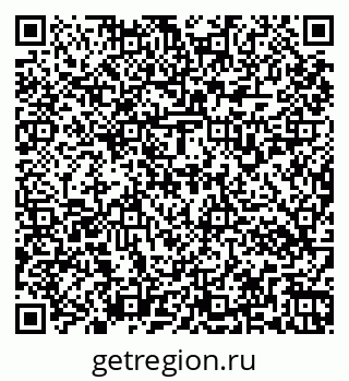 79263136167