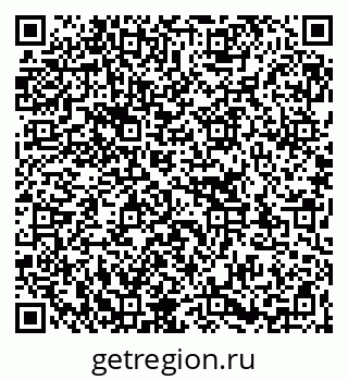 79263136168