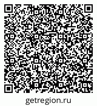 79263136170