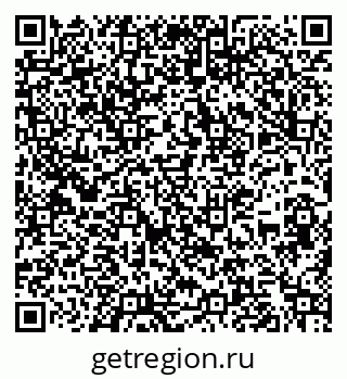 79263136172