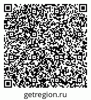 79263136173