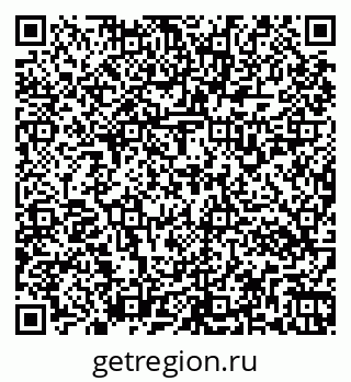 79263136174