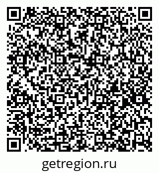 79263136175